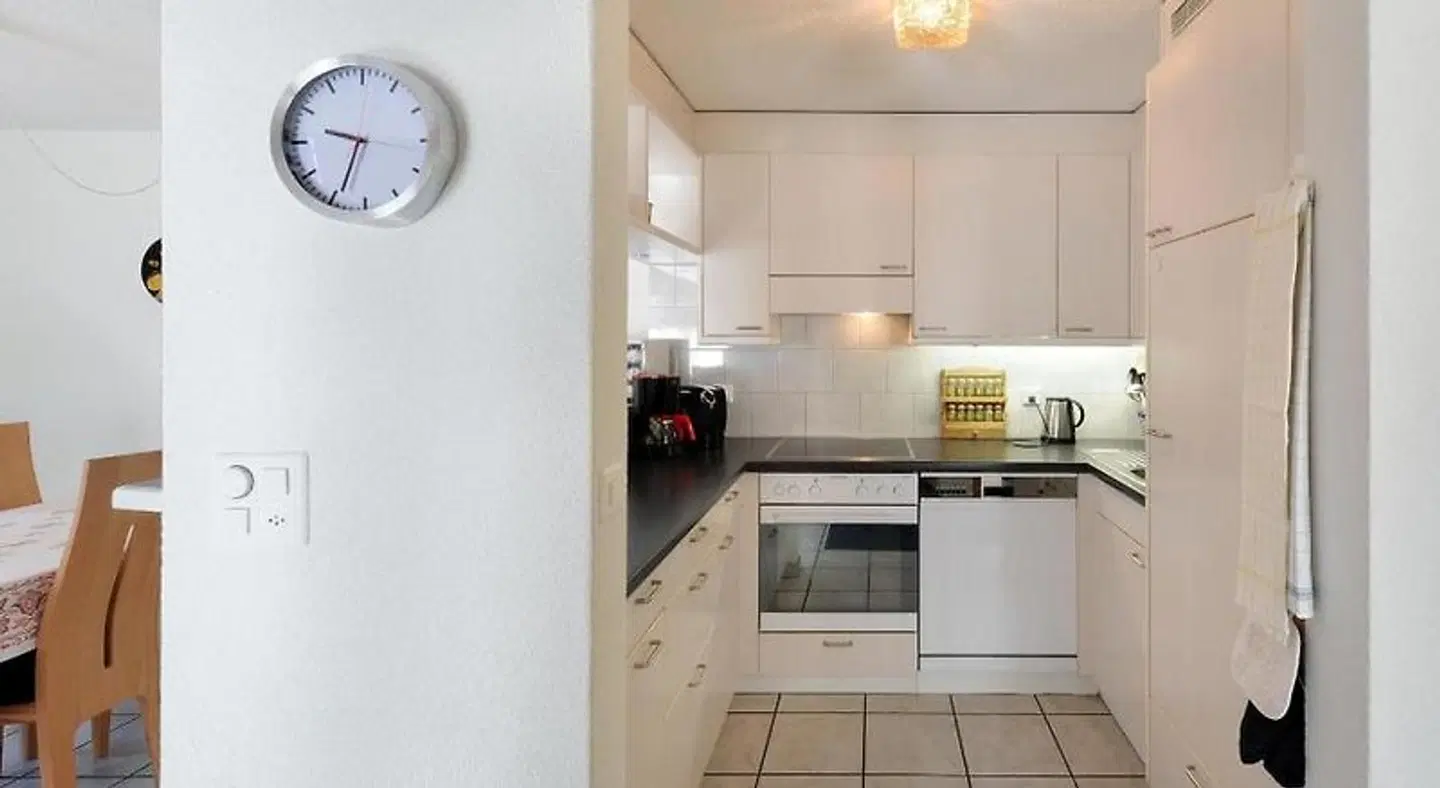 Kirchbühl ROOM_EXAMPLE