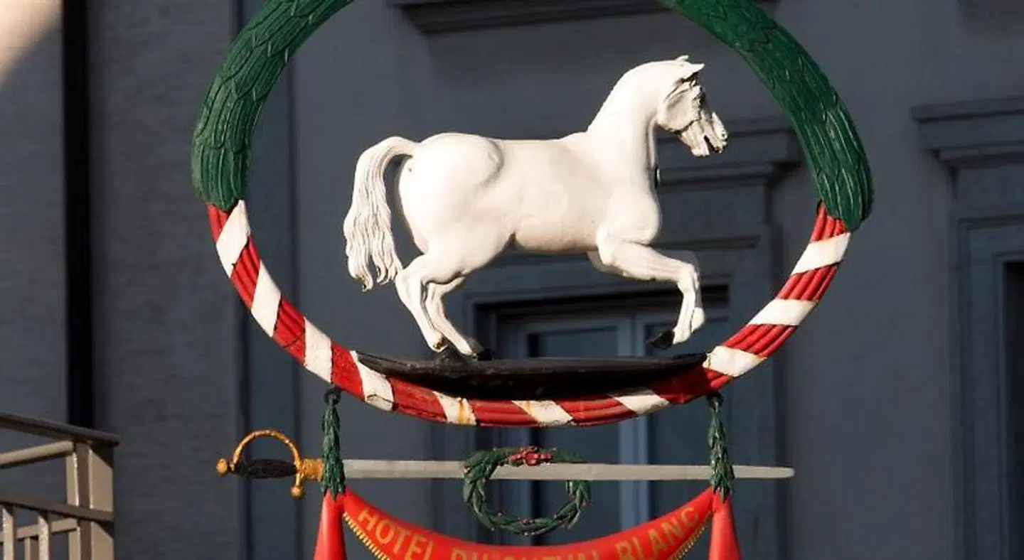 Hotel du Cheval Blanc SPORTS_AND_LEISURE