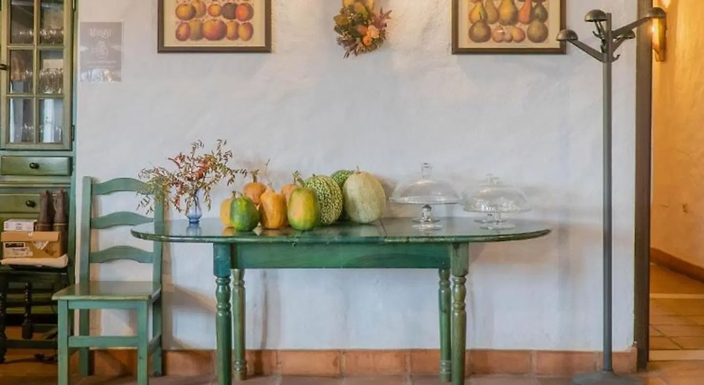 Finca Almejí LOUNGE_LOBBY