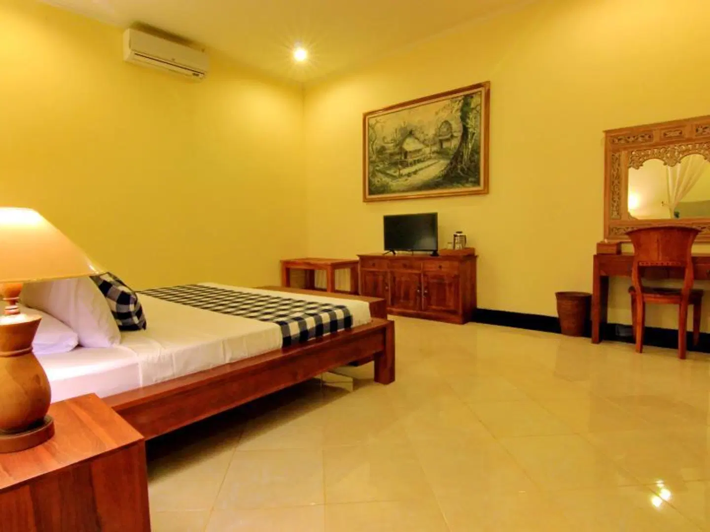 Villa Capung Mas Ubud HEALTH_BEAUTY