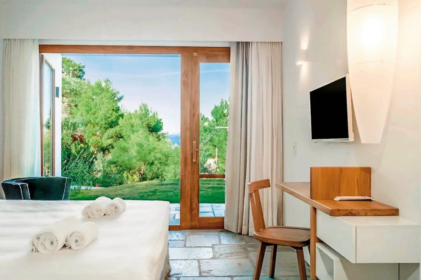 Semeli Boutique Hotel ROOM_EXAMPLE
