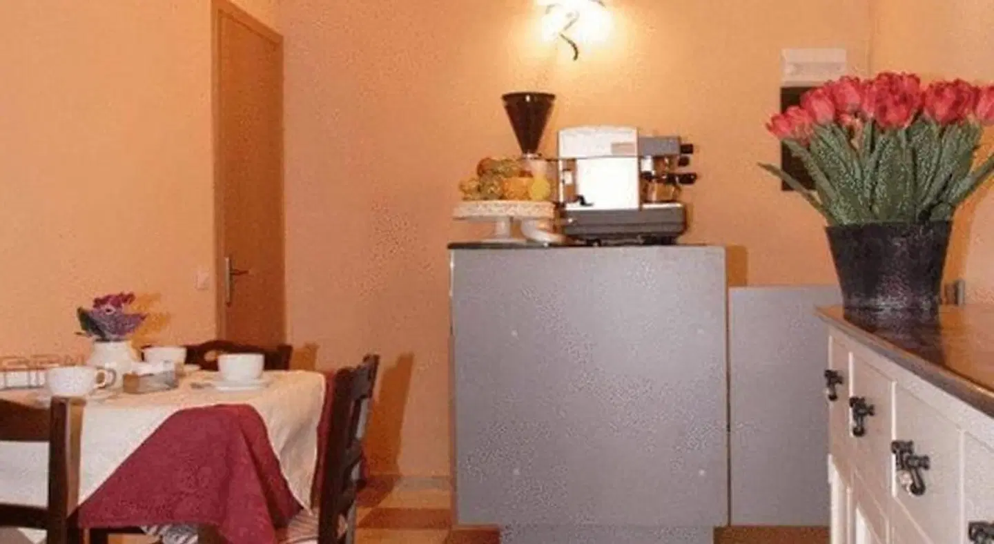 Sorella Luna ROOM_EXAMPLE