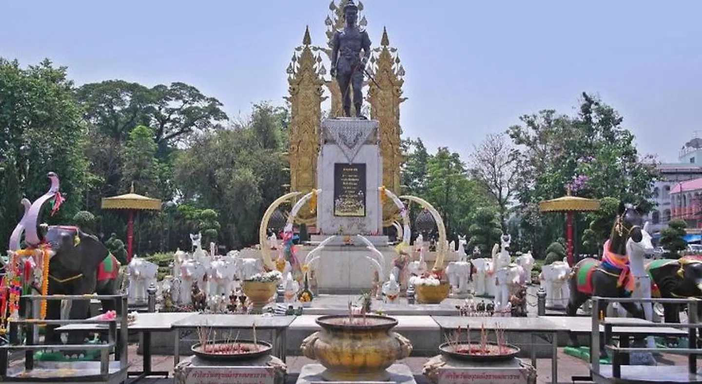 Bees Smile Hotel Terrasse