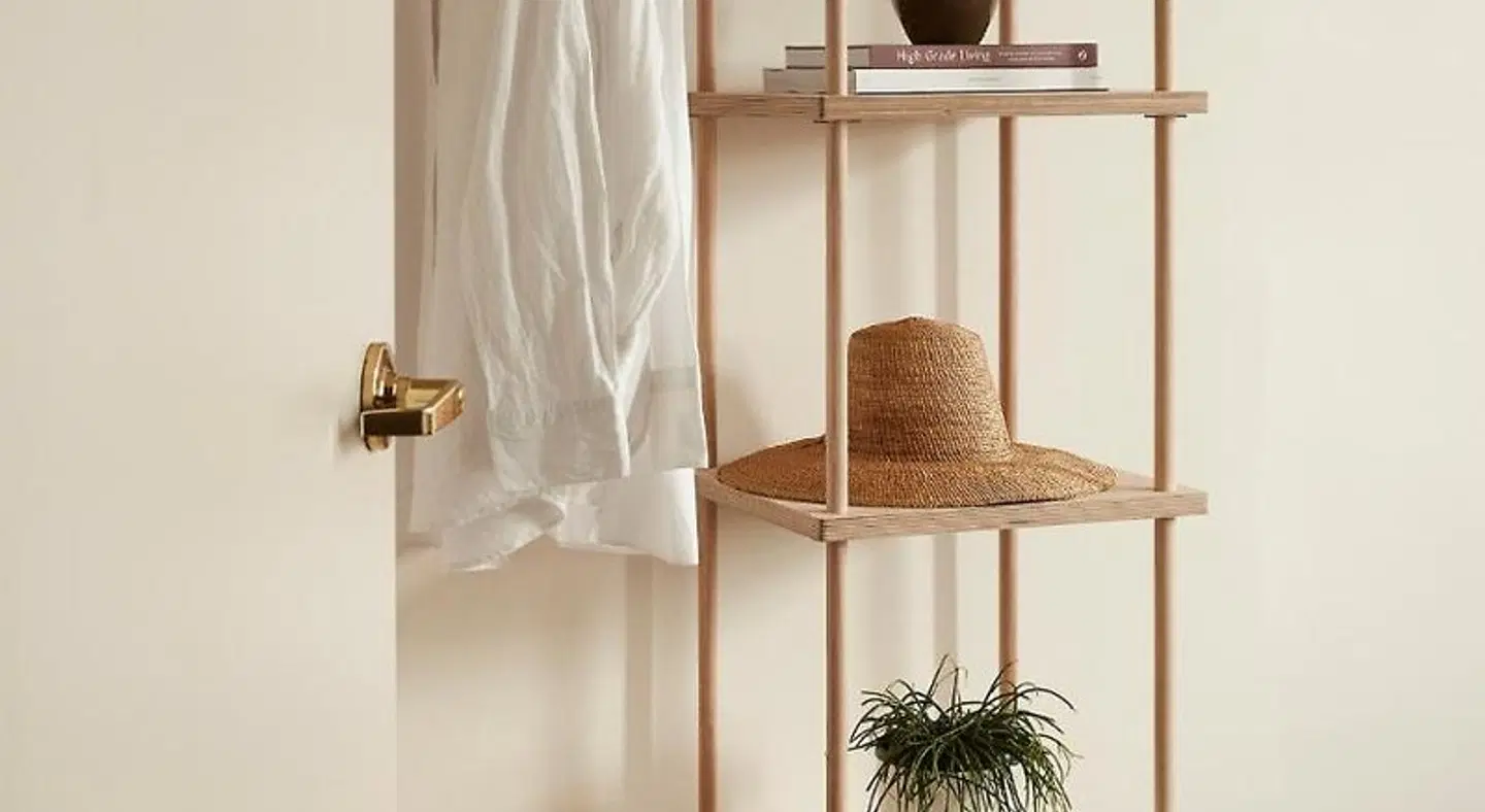 The Rooms Milton Badezimmer