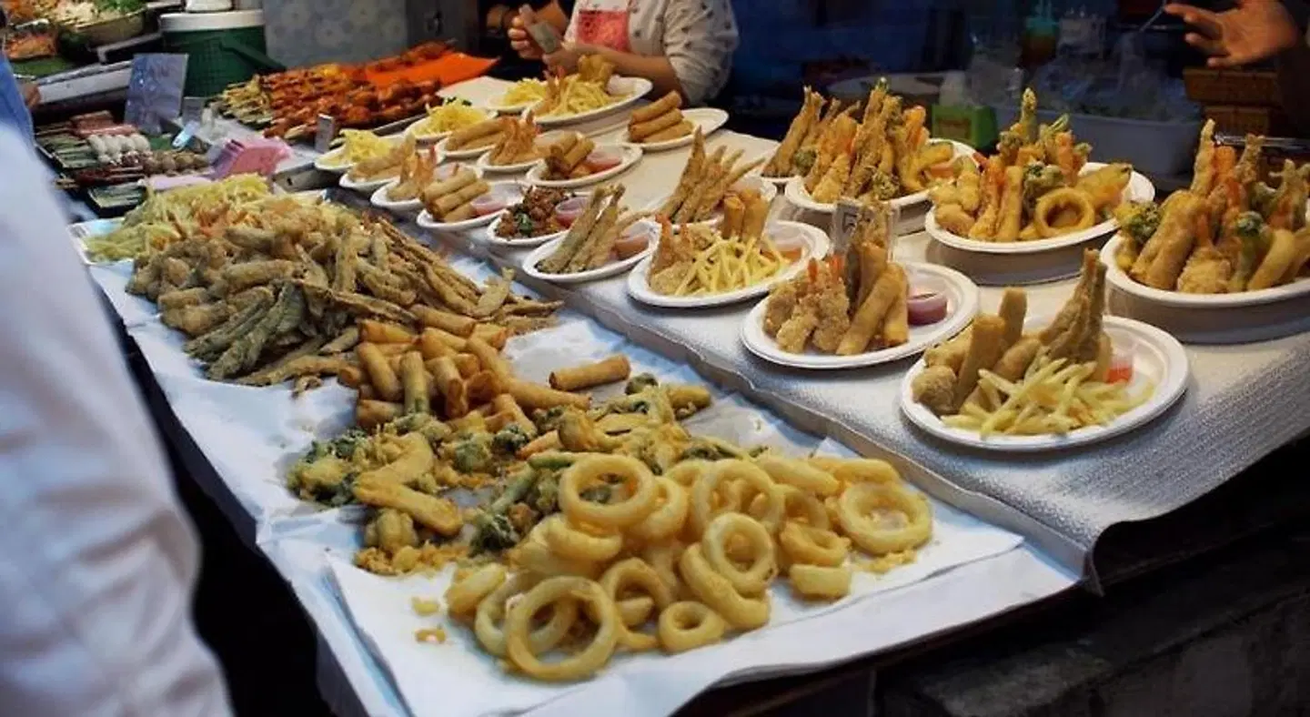 Bees Smile Hotel Restaurant