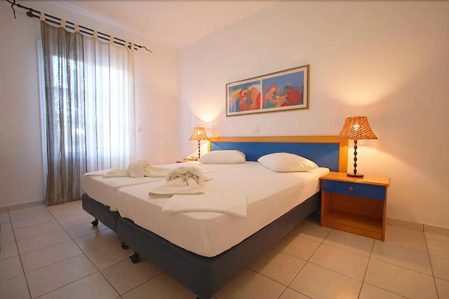 Smaragdi Hotel ROOM_EXAMPLE