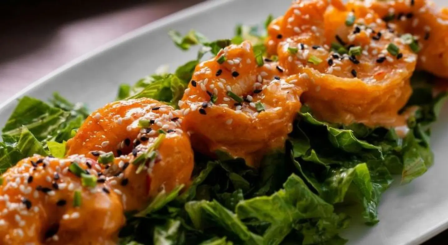 AC Hotel by Marriott Clearwater Beach Restaurant