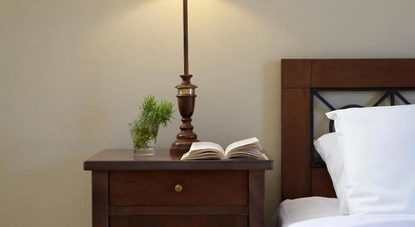 Thalassa Hotel HEALTH_BEAUTY