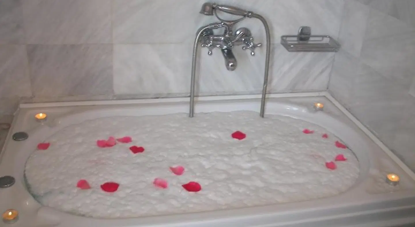 Merovigliosso SPORTS_AND_LEISURE