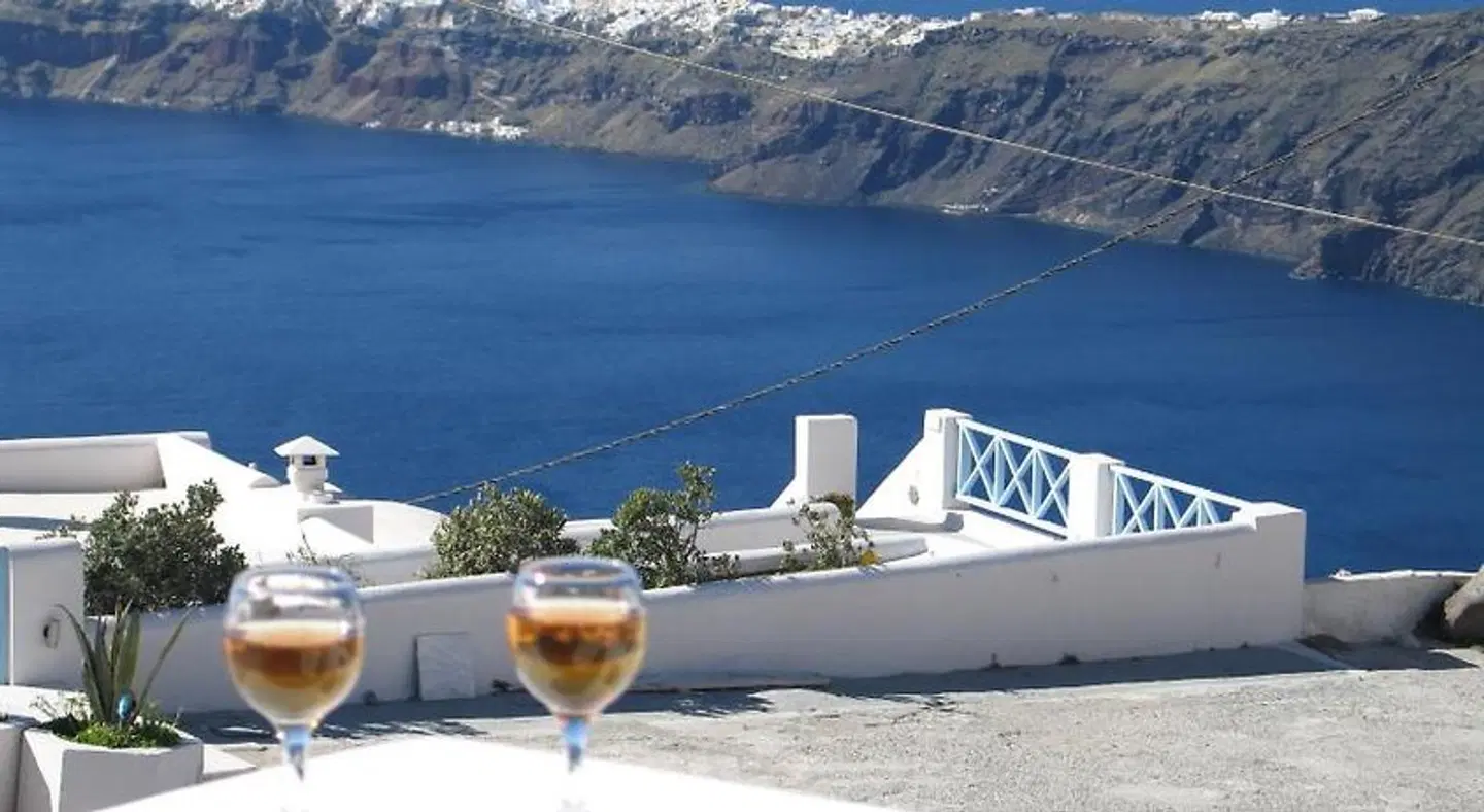 Merovigliosso LANDSCAPE