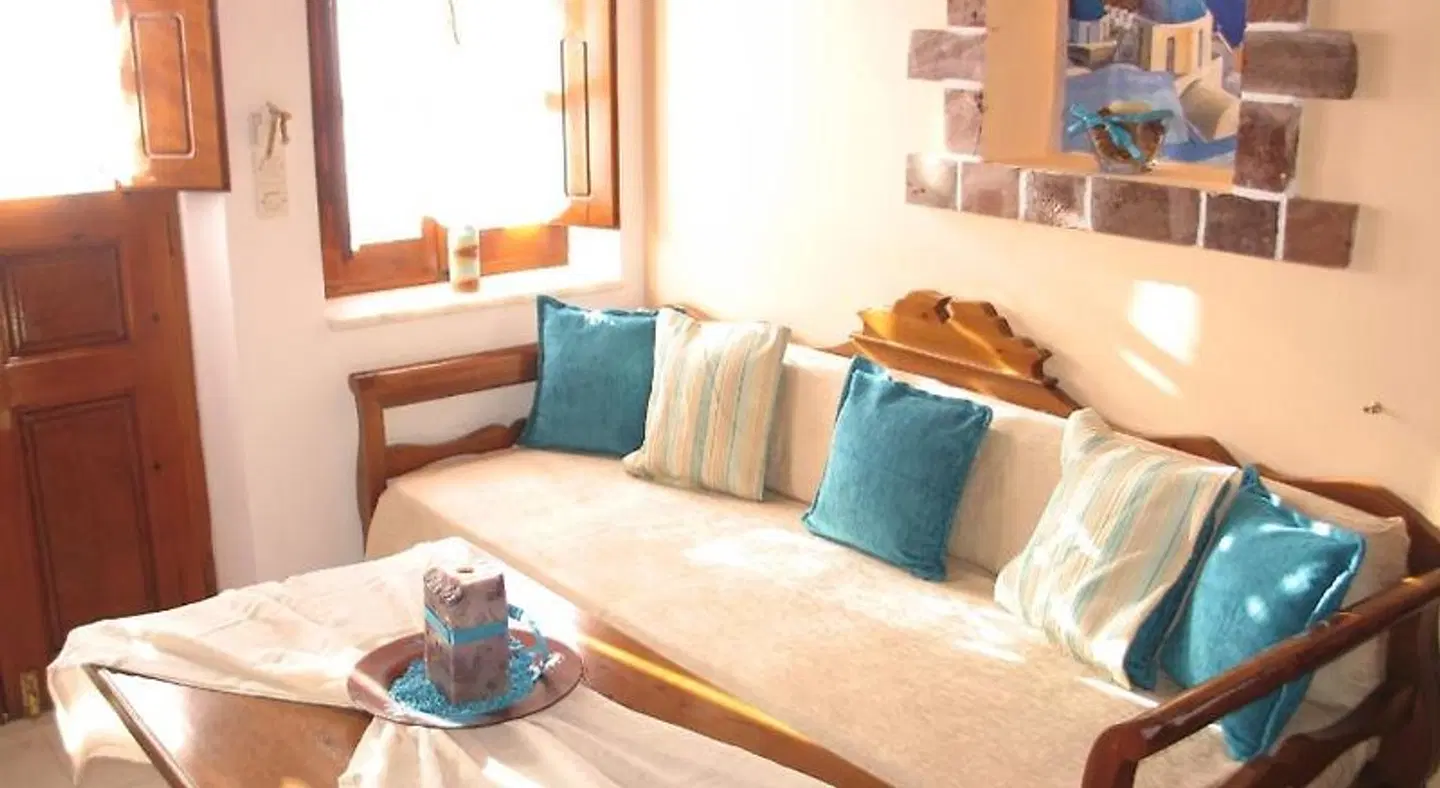 Merovigliosso ROOM_EXAMPLE