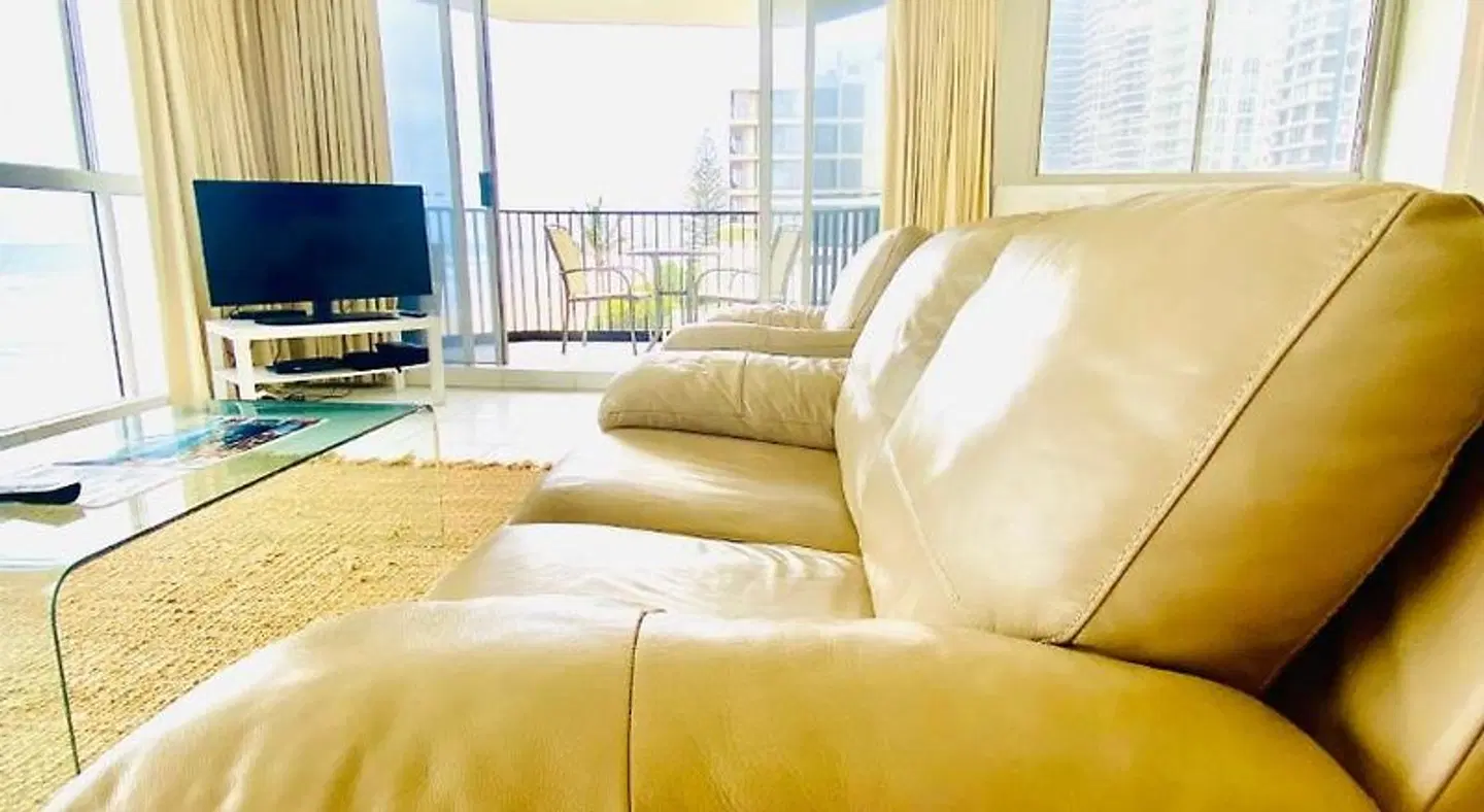 Golden Sands ROOM_EXAMPLE