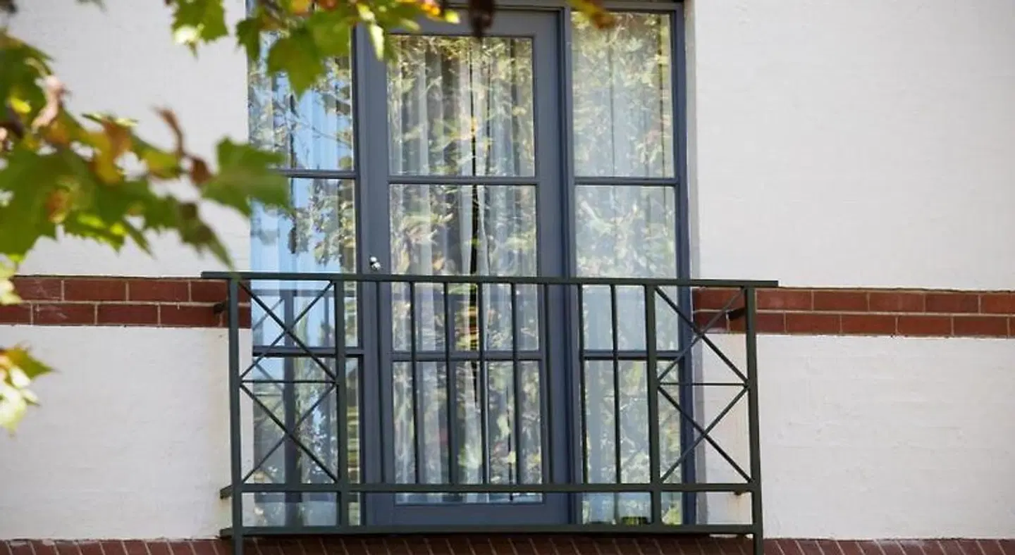 Hyatt Hotel Canberra - A Park Hyatt Hotel Hallenbad