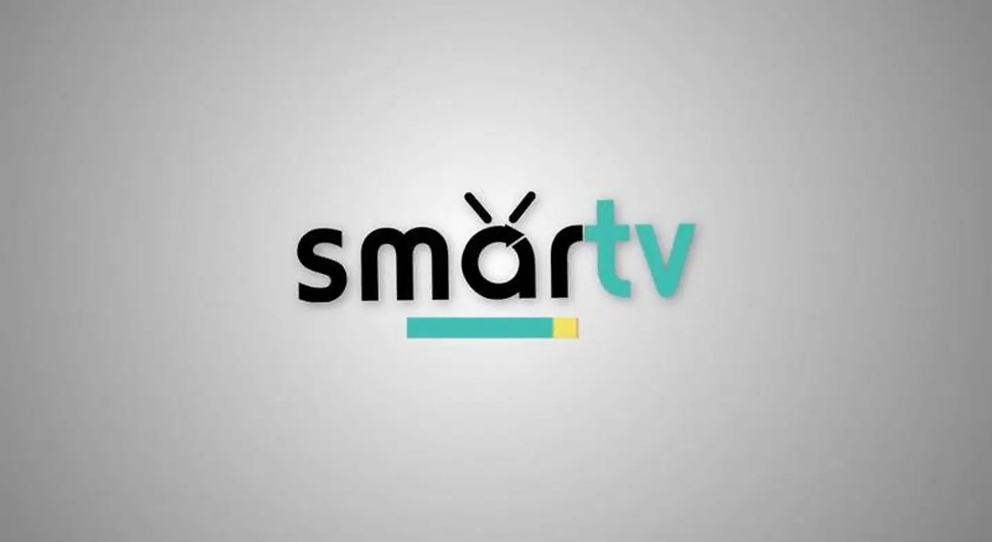 Costa Del Sol Torremolinos Sustainable Boutique Hotel MODEL_IMPRESSION