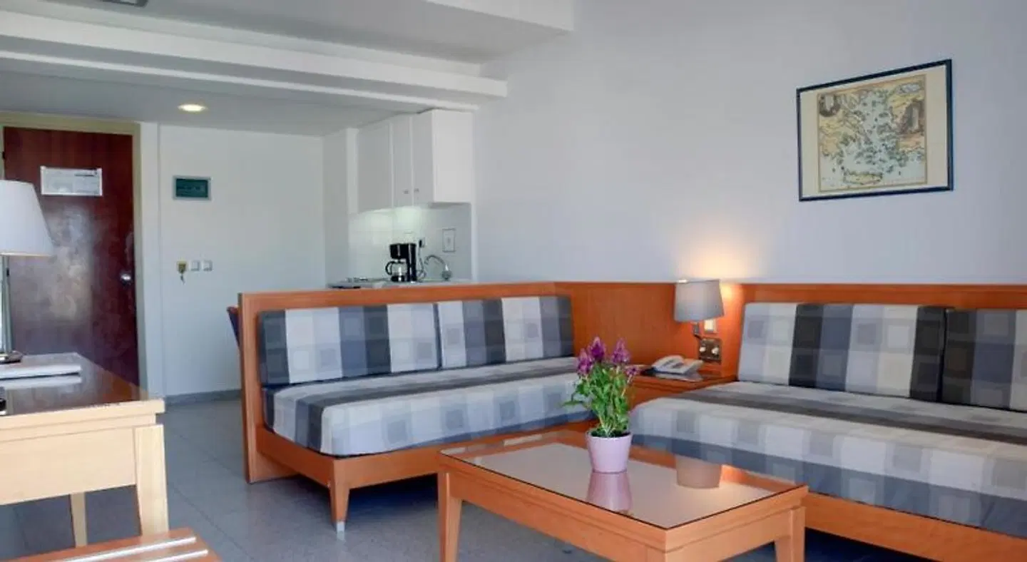 Athena Hotel ROOM_EXAMPLE