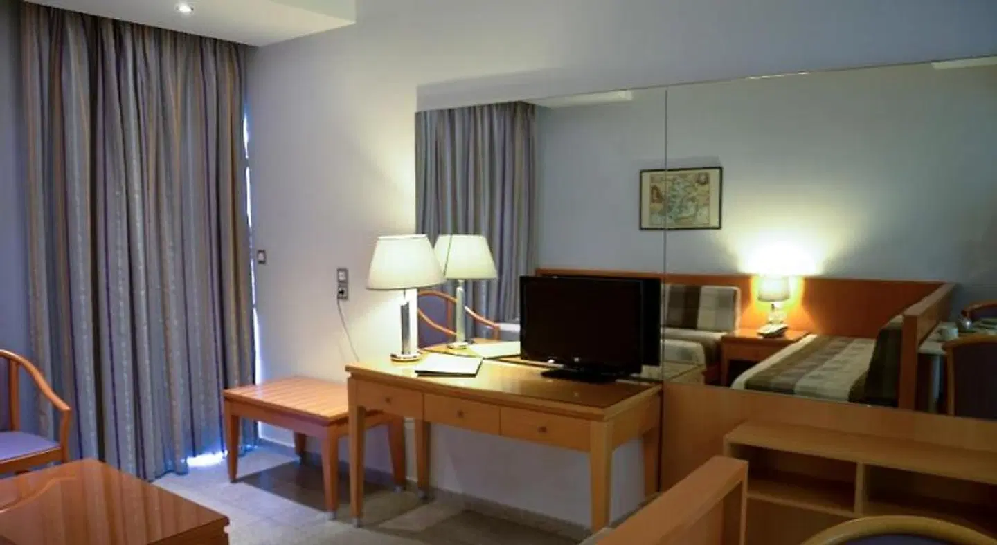 Athena Hotel ROOM_EXAMPLE