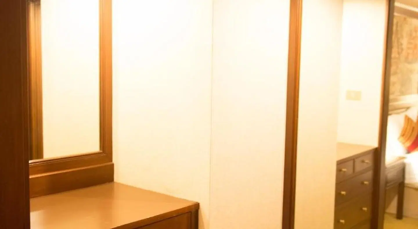 Wiang Inn Hotel ROOM_EXAMPLE