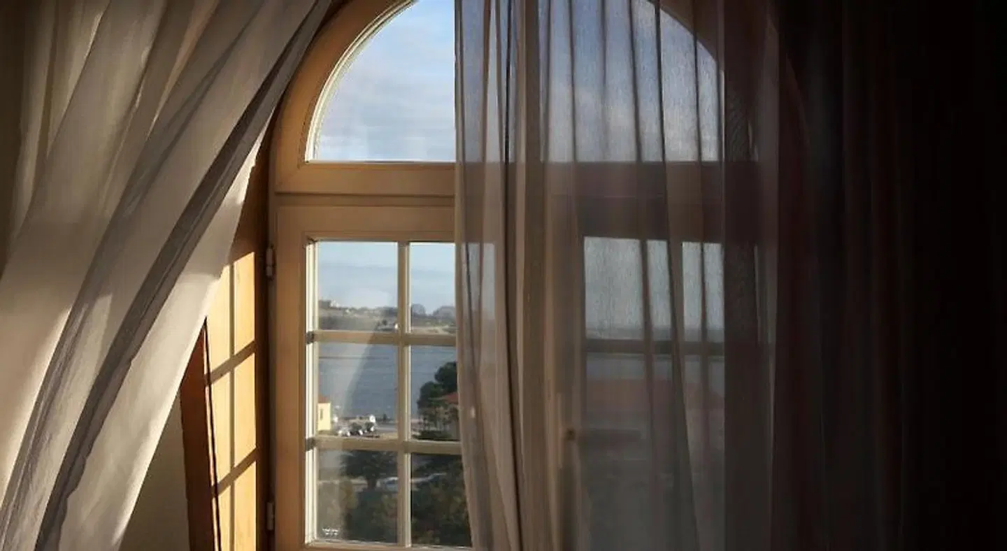 Boa - Vista LOUNGE_LOBBY