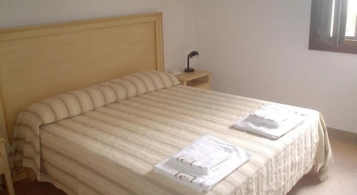 Casina Raho ROOM_EXAMPLE