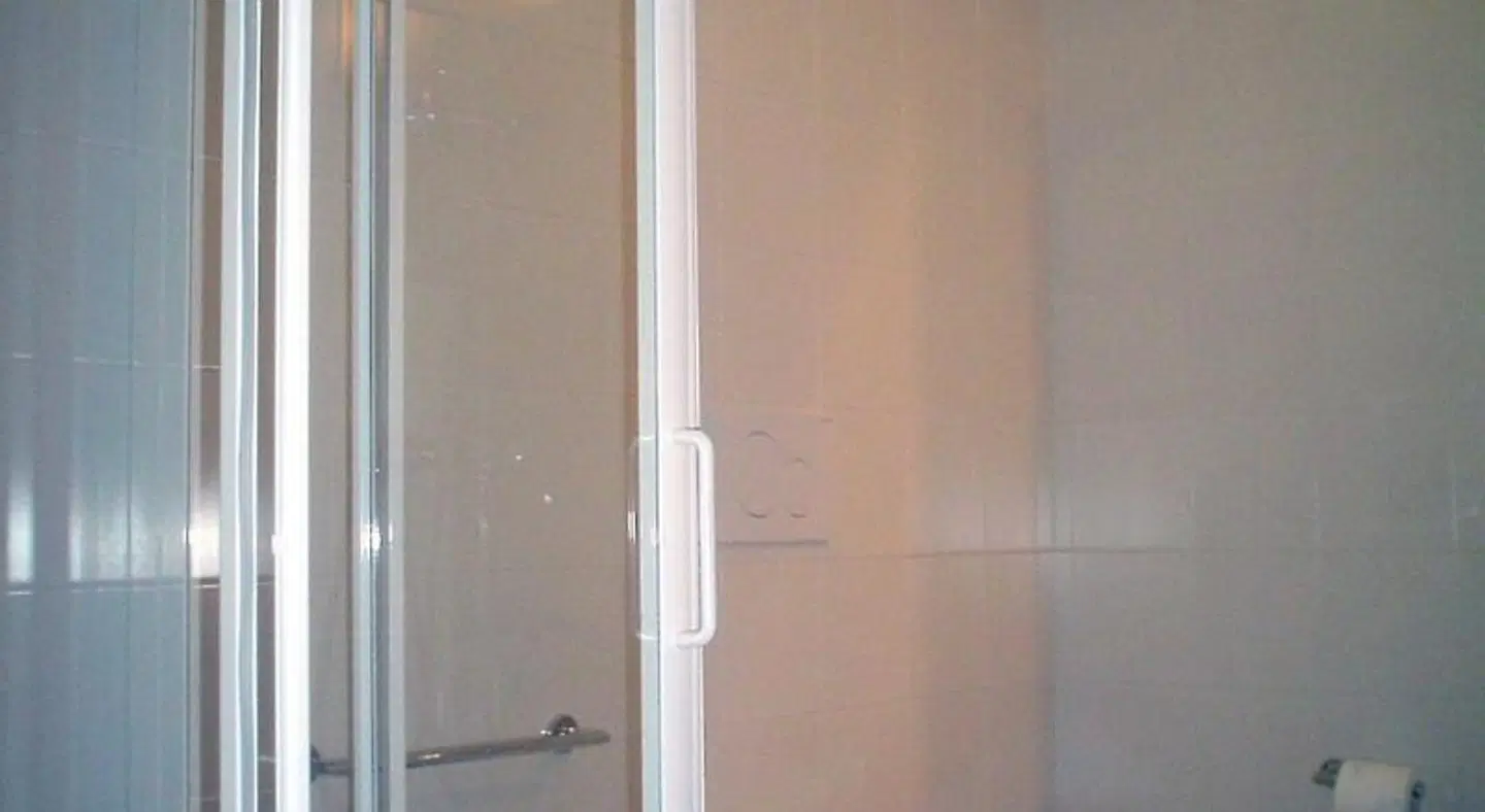 Casina Raho Badezimmer
