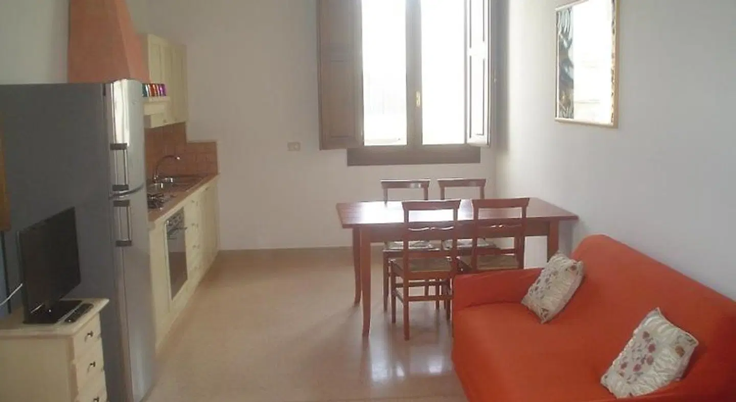 Casina Raho ROOM_EXAMPLE