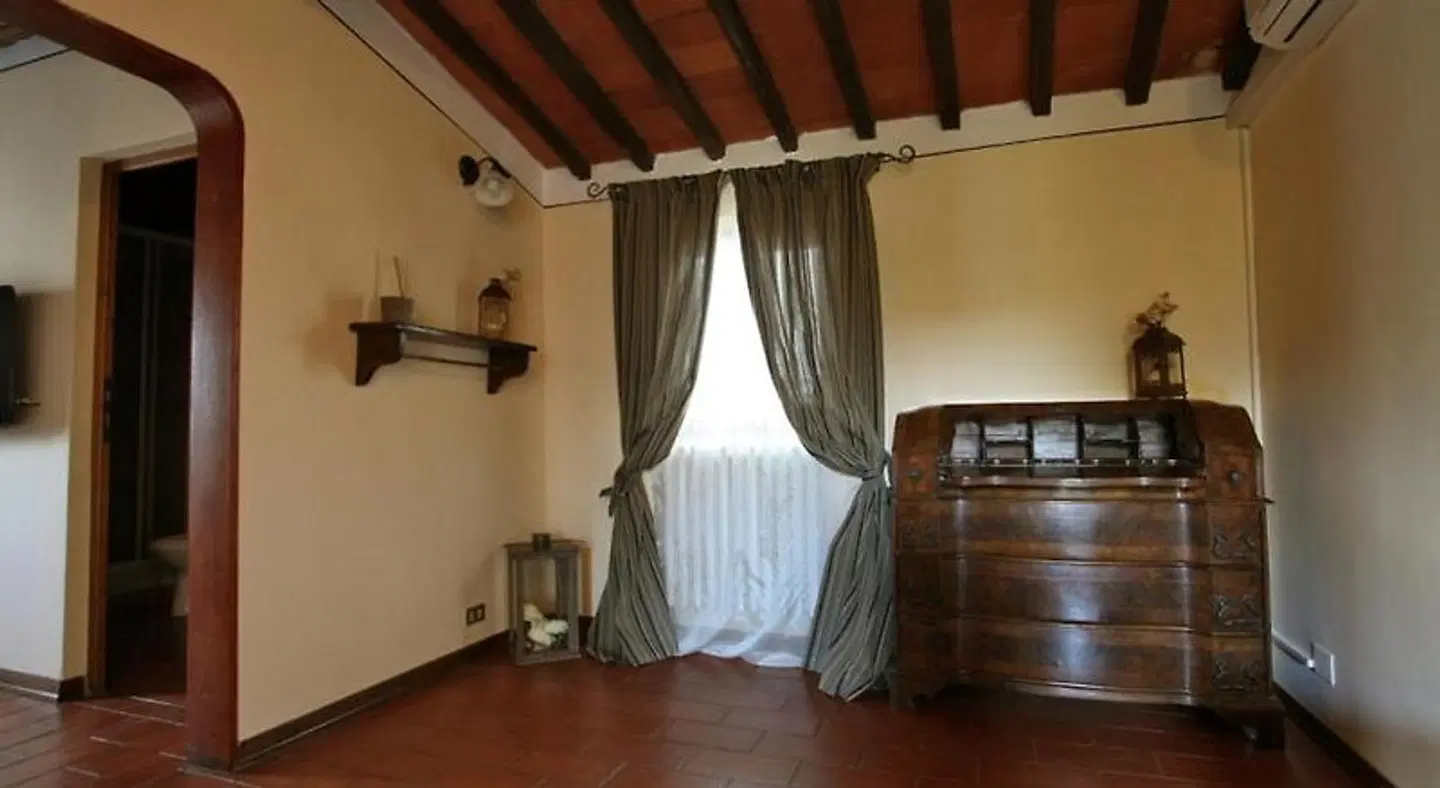 Tenuta Il Burchio ROOM_EXAMPLE