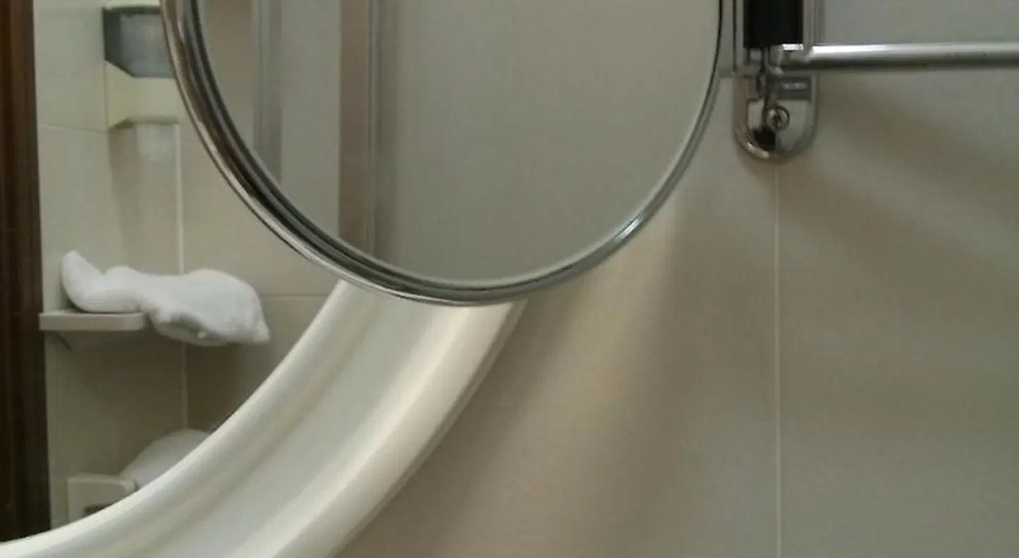 Astoria HEALTH_BEAUTY