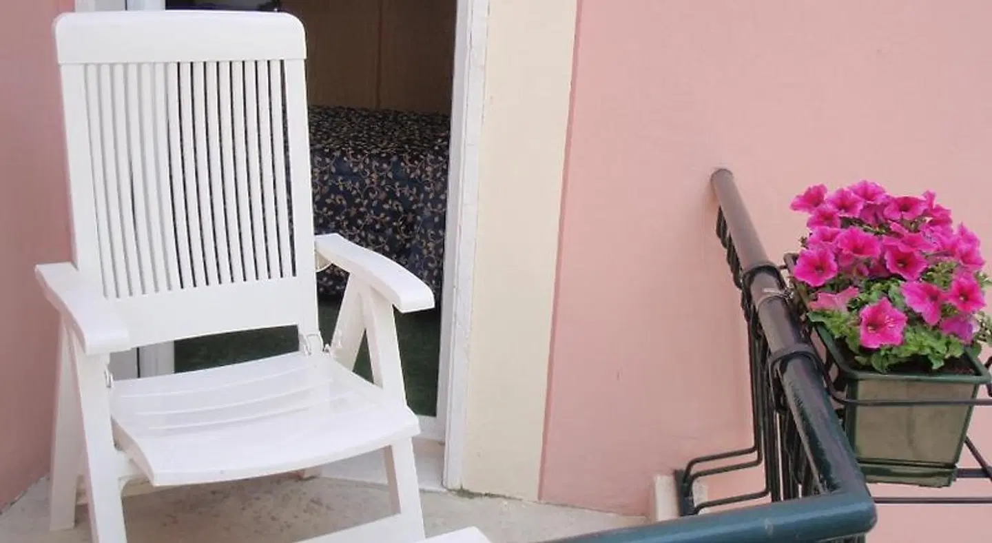 Europa HEALTH_BEAUTY