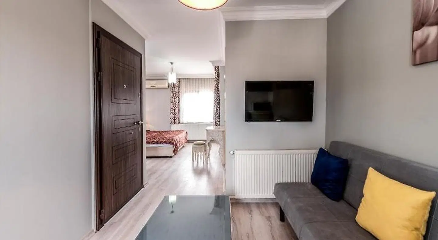 Masal Apart ROOM_EXAMPLE