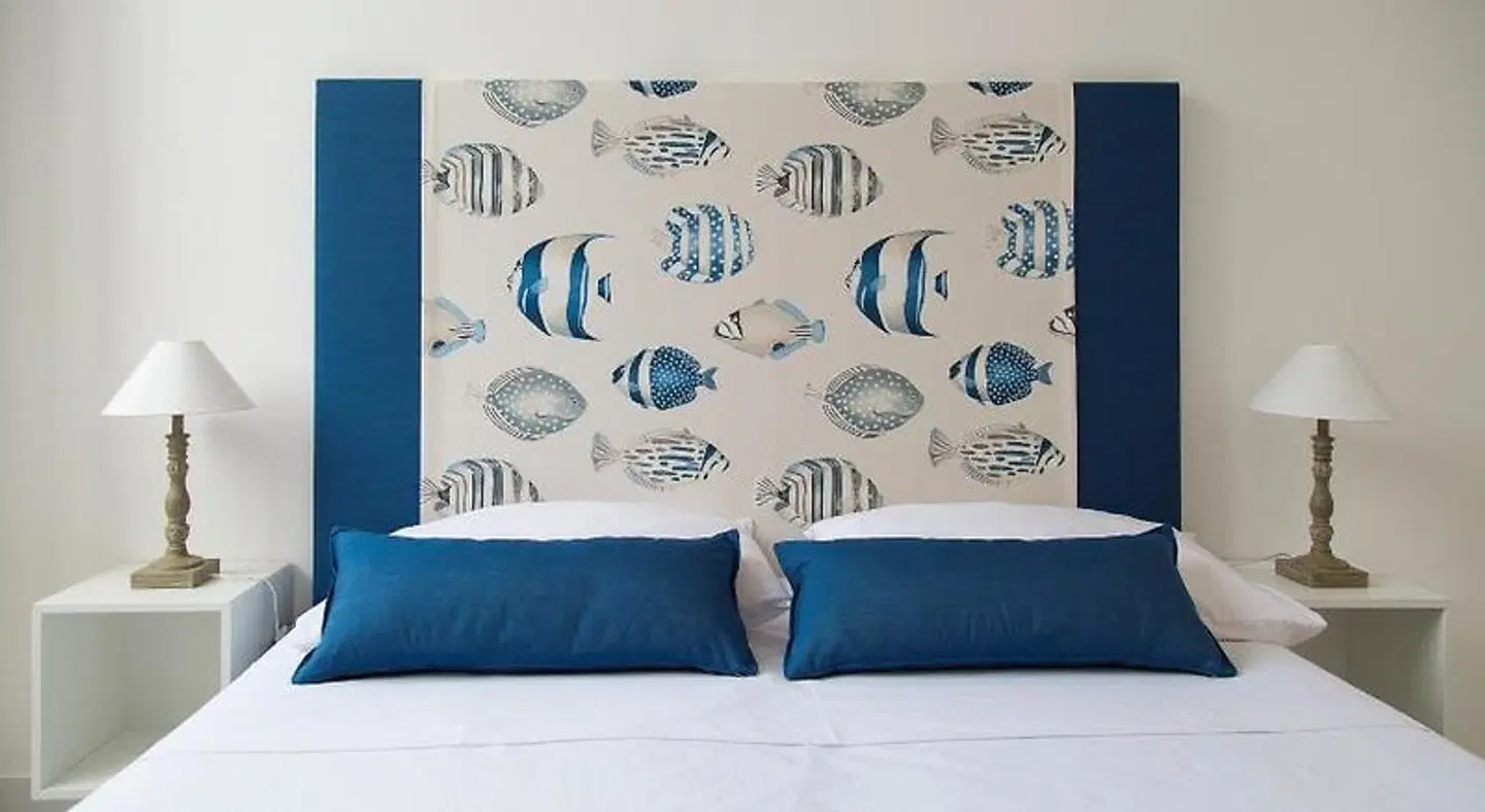 Hotel Crawford MODEL_IMPRESSION