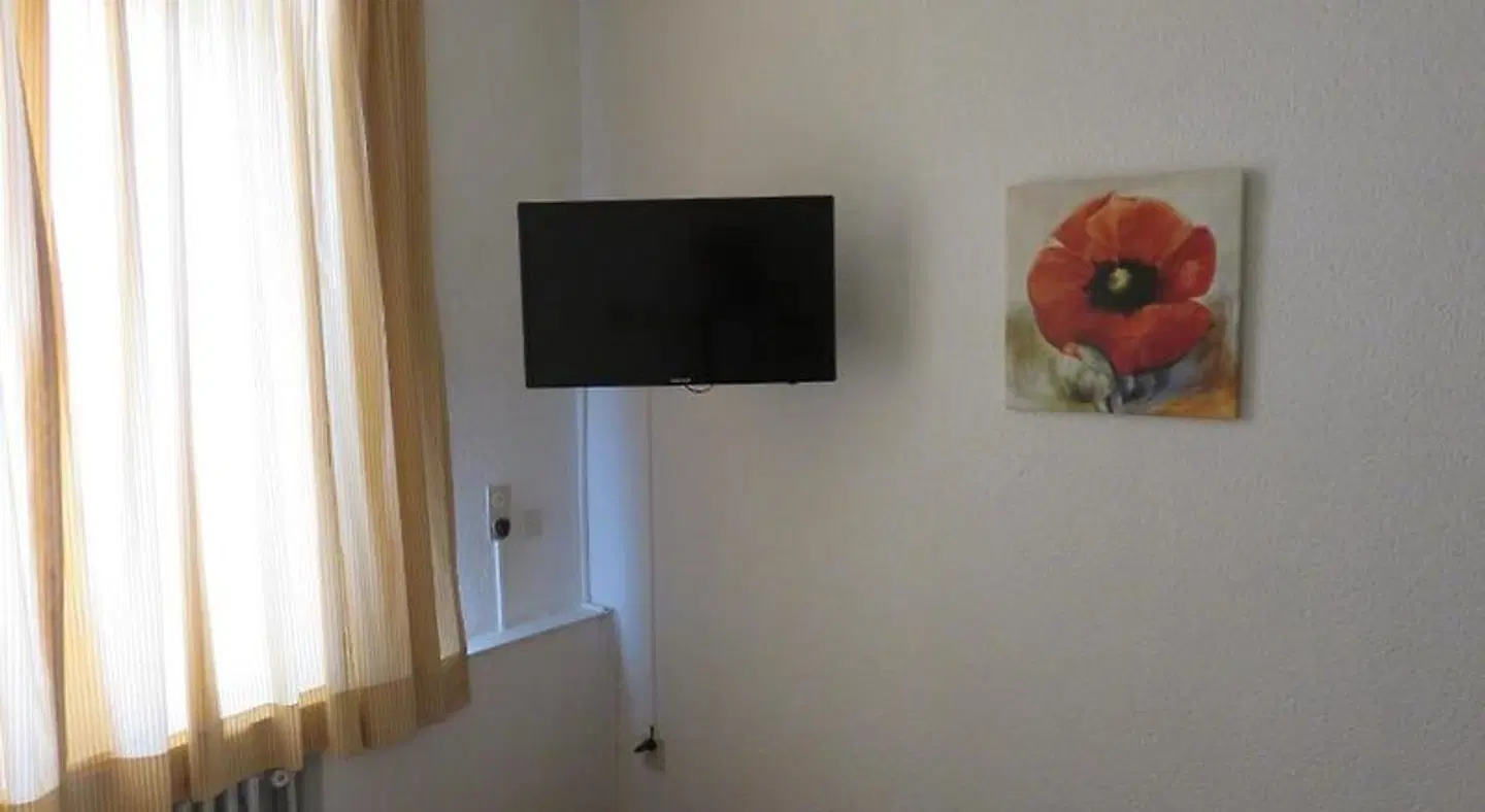 American ROOM_EXAMPLE