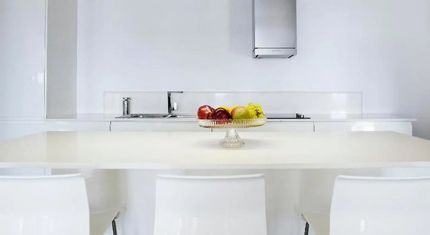 DreamLike Villas Mykonos ROOM_EXAMPLE