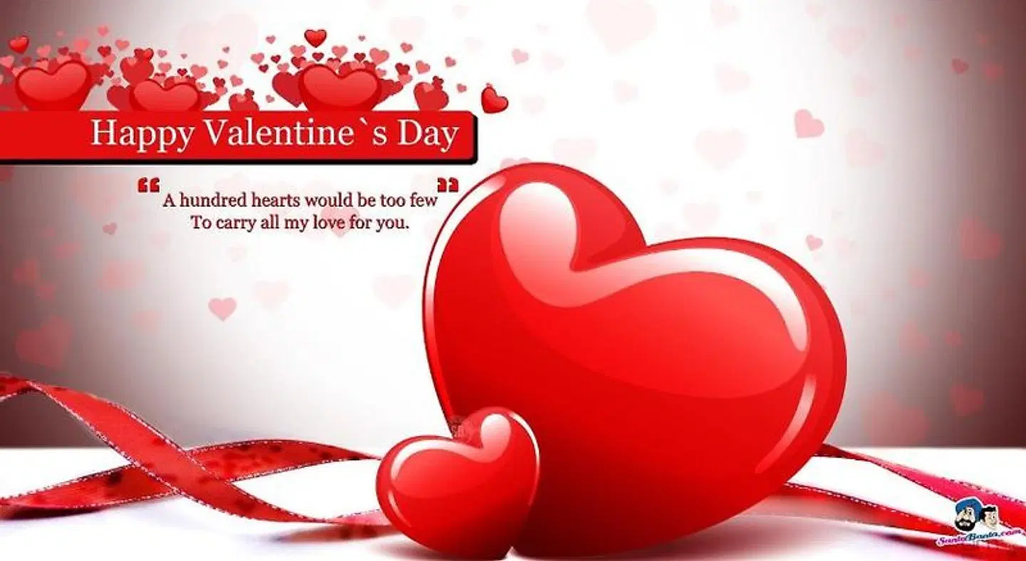 Ours Blanc Toulouse Centre LOUNGE_LOBBY