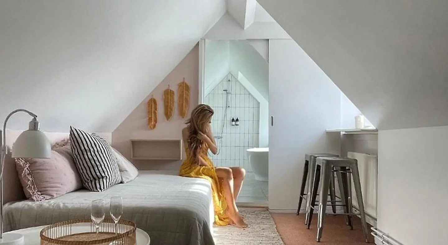 Savoy Hotel ROOM_EXAMPLE