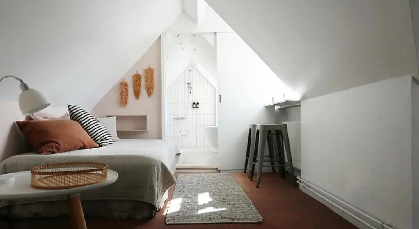 Savoy Hotel LOUNGE_LOBBY