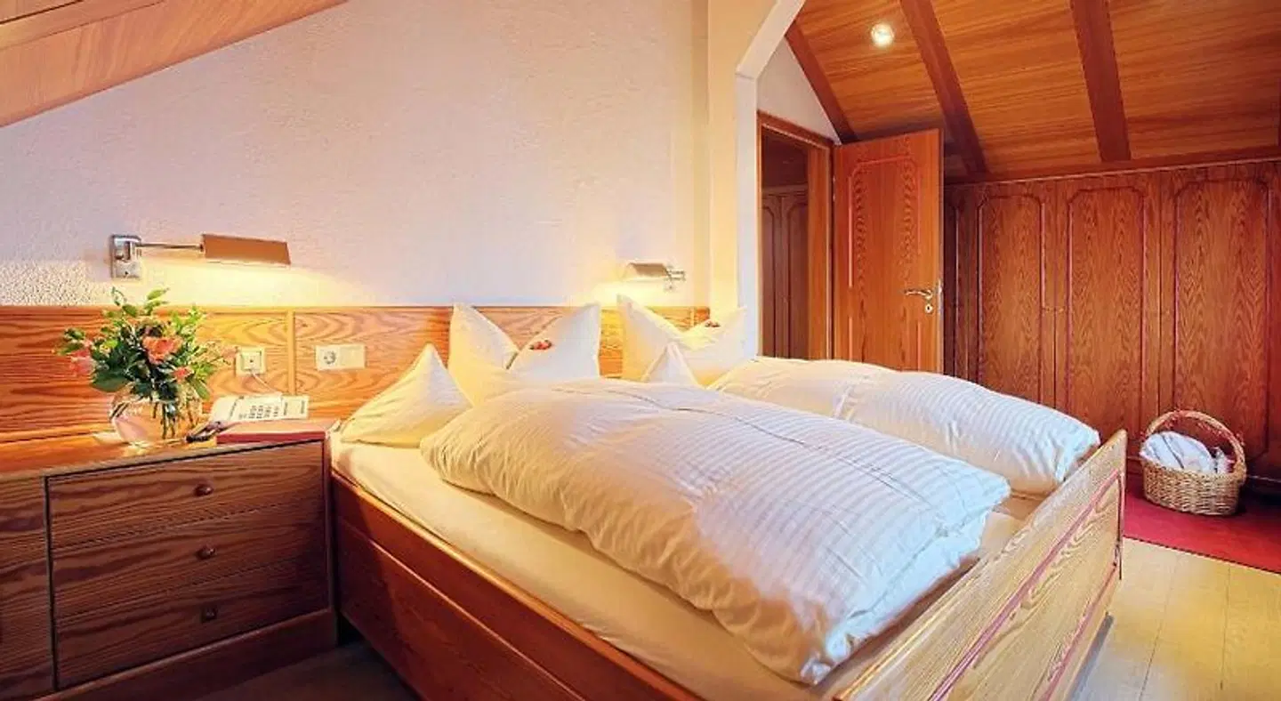 Sonnengarten ROOM_EXAMPLE