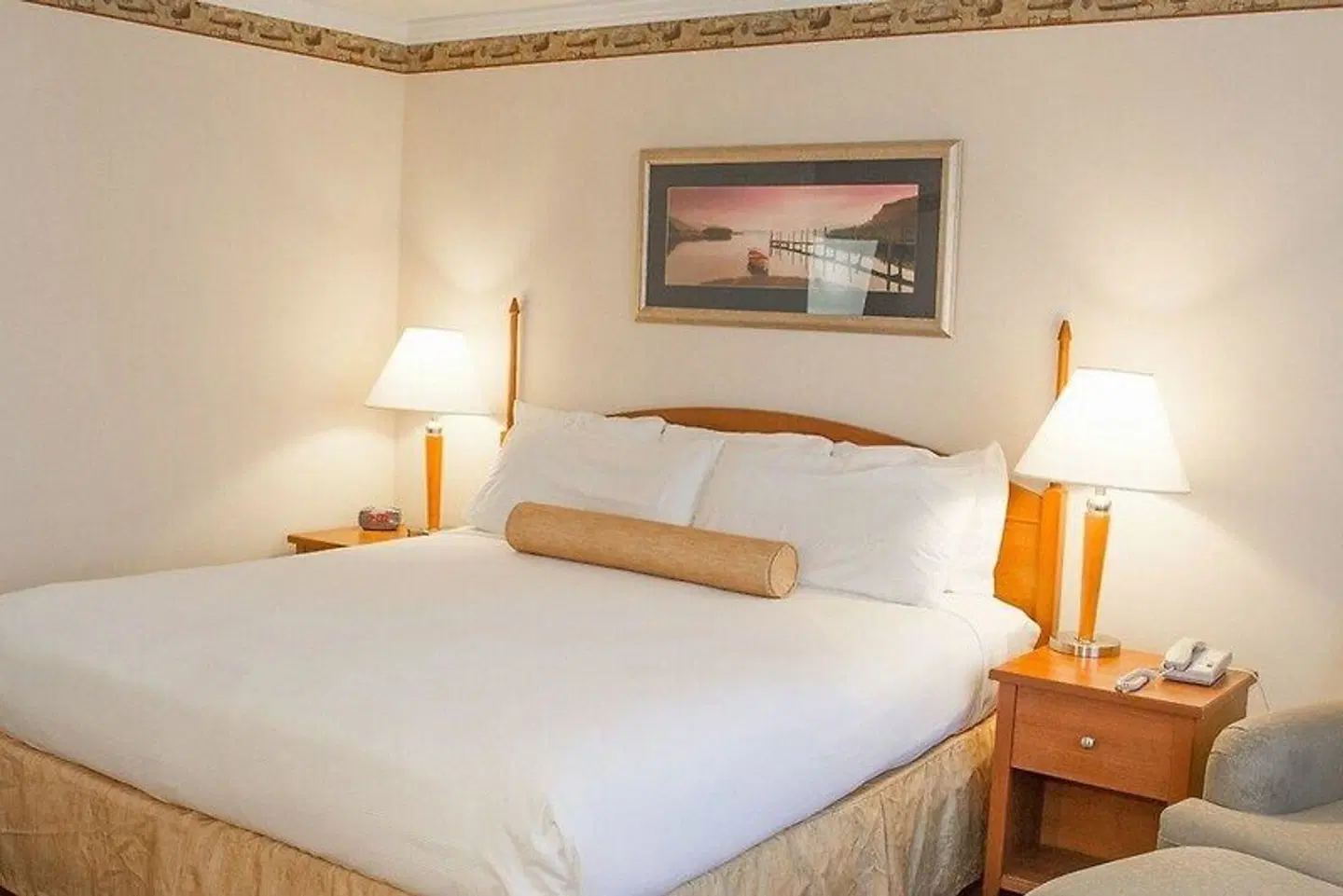 Flagship Inn ROOM_EXAMPLE