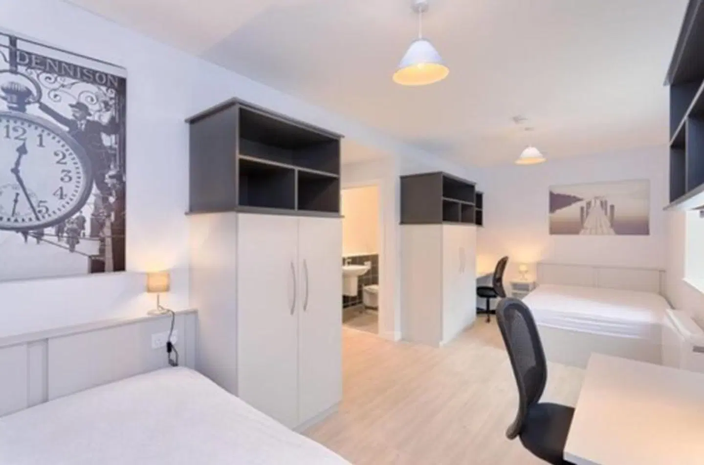 Swuite Galway HEALTH_BEAUTY