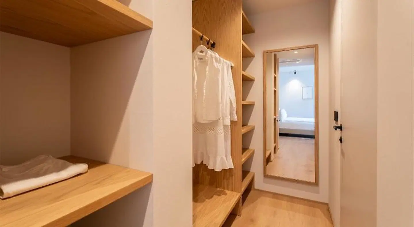 Al Maso ROOM_EXAMPLE