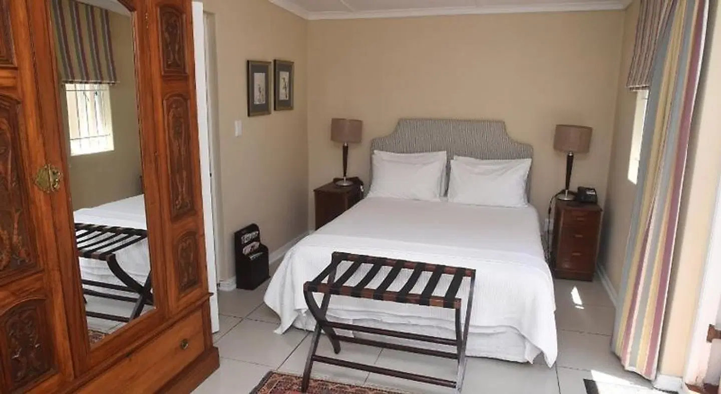 Medindi Manor ROOM_EXAMPLE