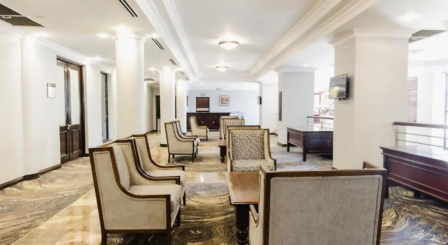 Premier Pretoria LOUNGE_LOBBY