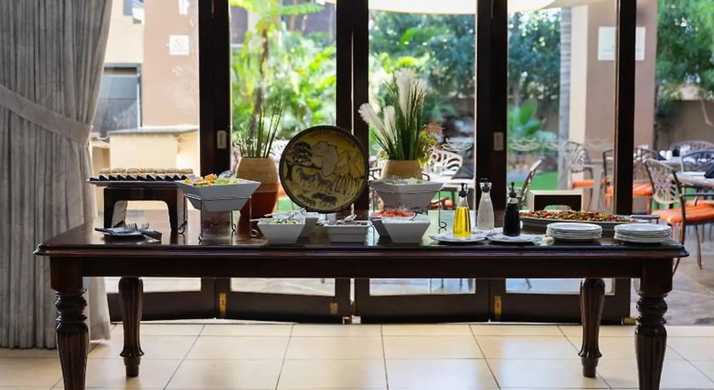 Premier Pretoria LOUNGE_LOBBY