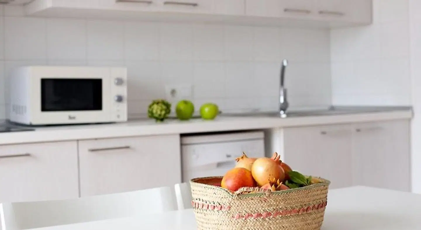 Vista Alegre HEALTH_BEAUTY