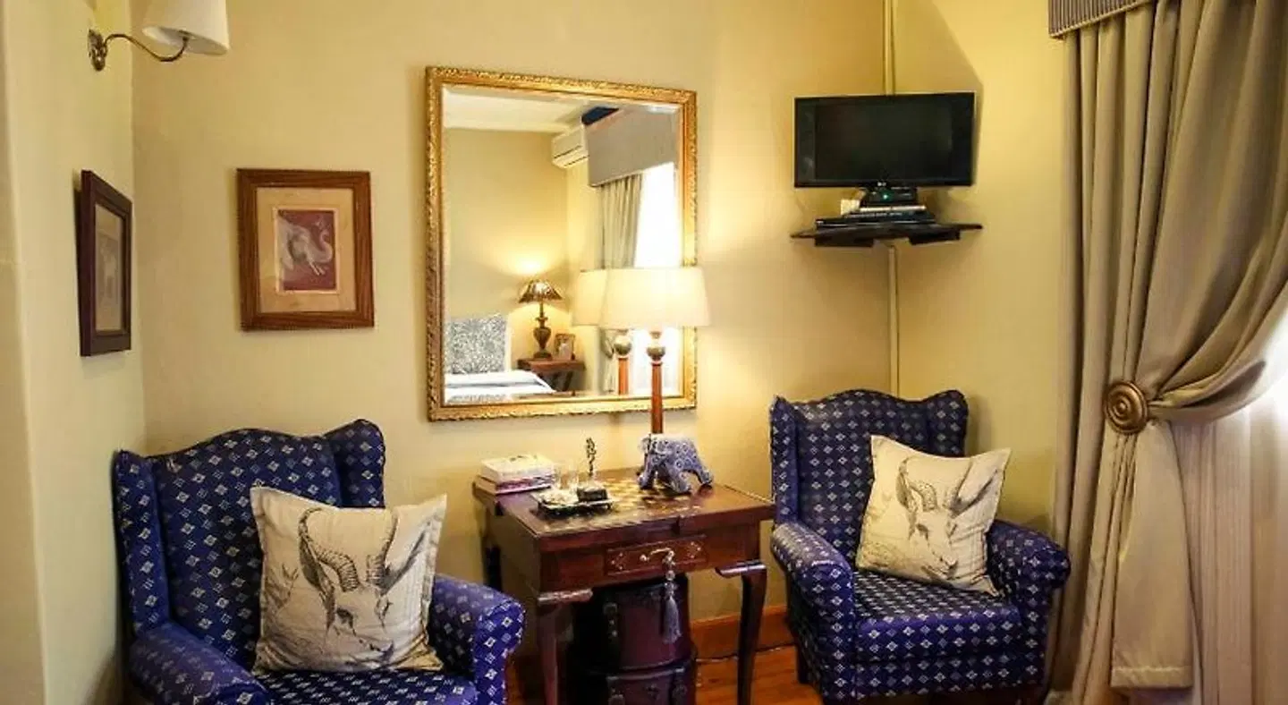 Riverside Lodge ROOM_EXAMPLE