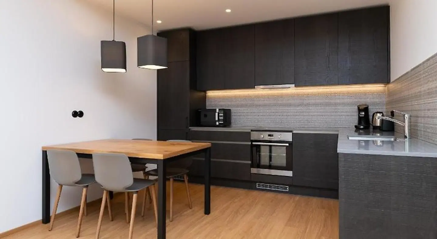 Tallinn Apartment Hotel ROOM_EXAMPLE