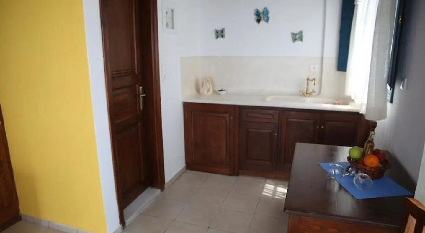 Caldera's Memories ROOM_EXAMPLE