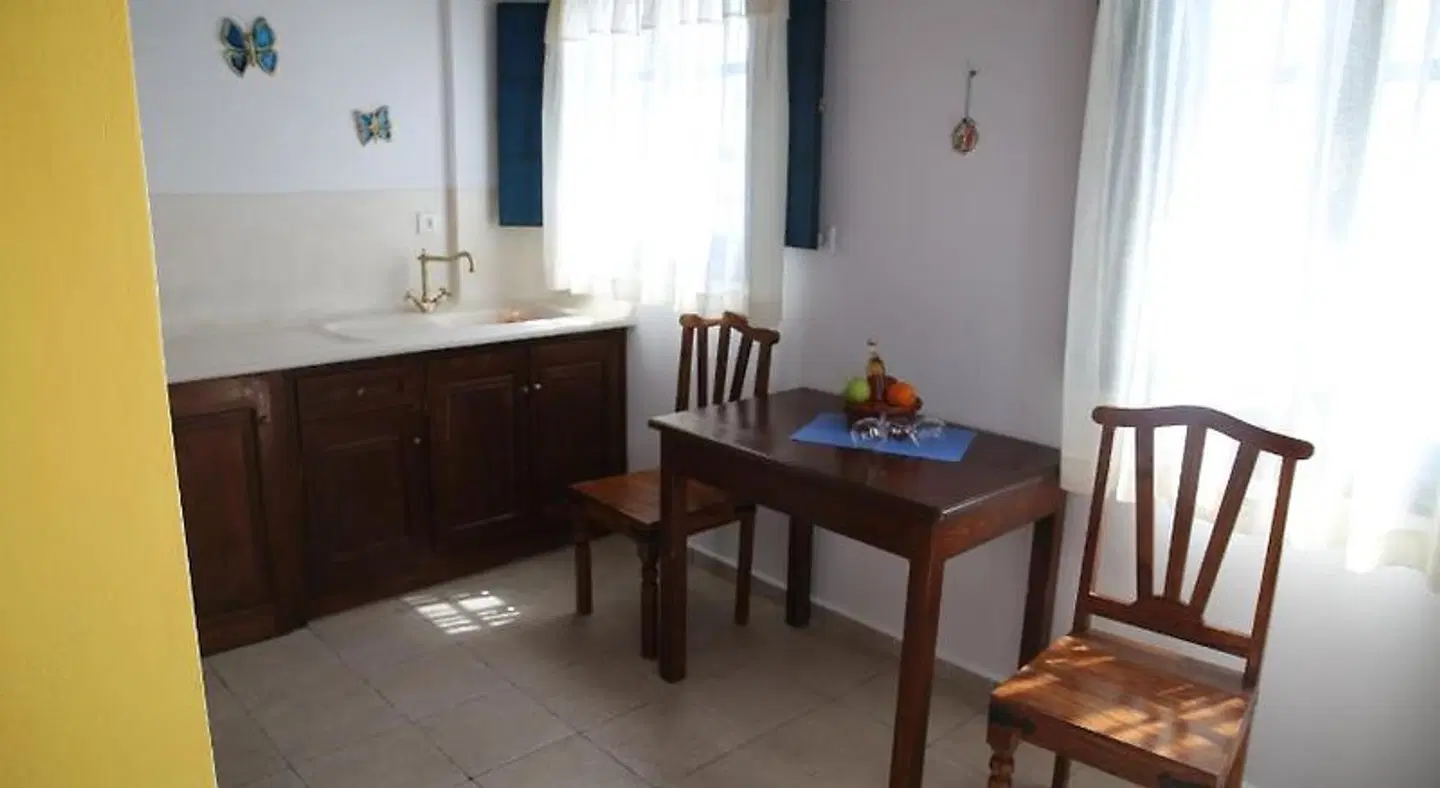 Caldera's Memories ROOM_EXAMPLE