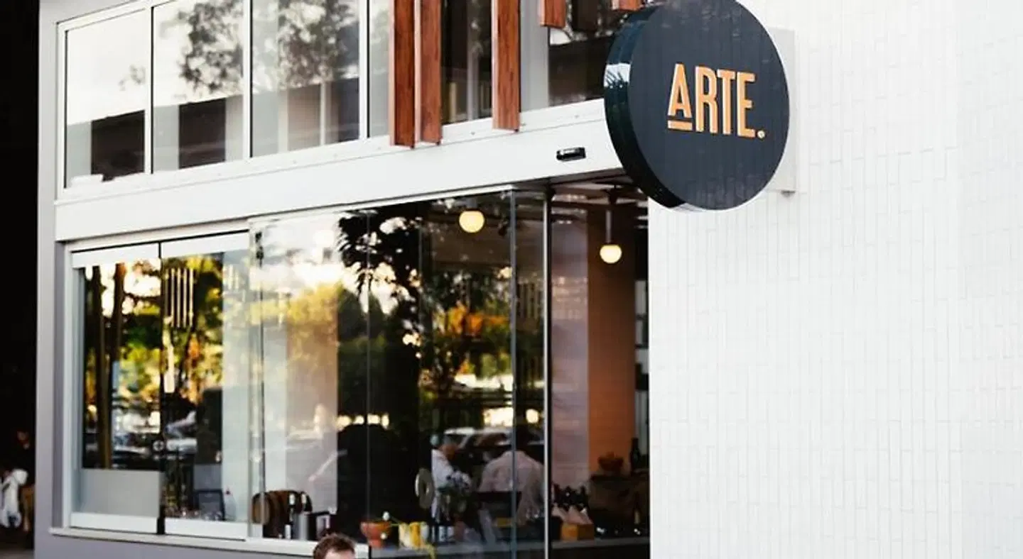 Bailey, a Crystalbrook Collection Hotel EXTERIOR