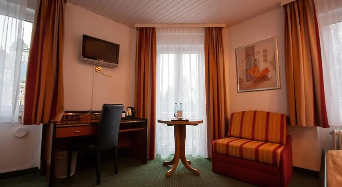 Bilger-Eck ROOM_EXAMPLE