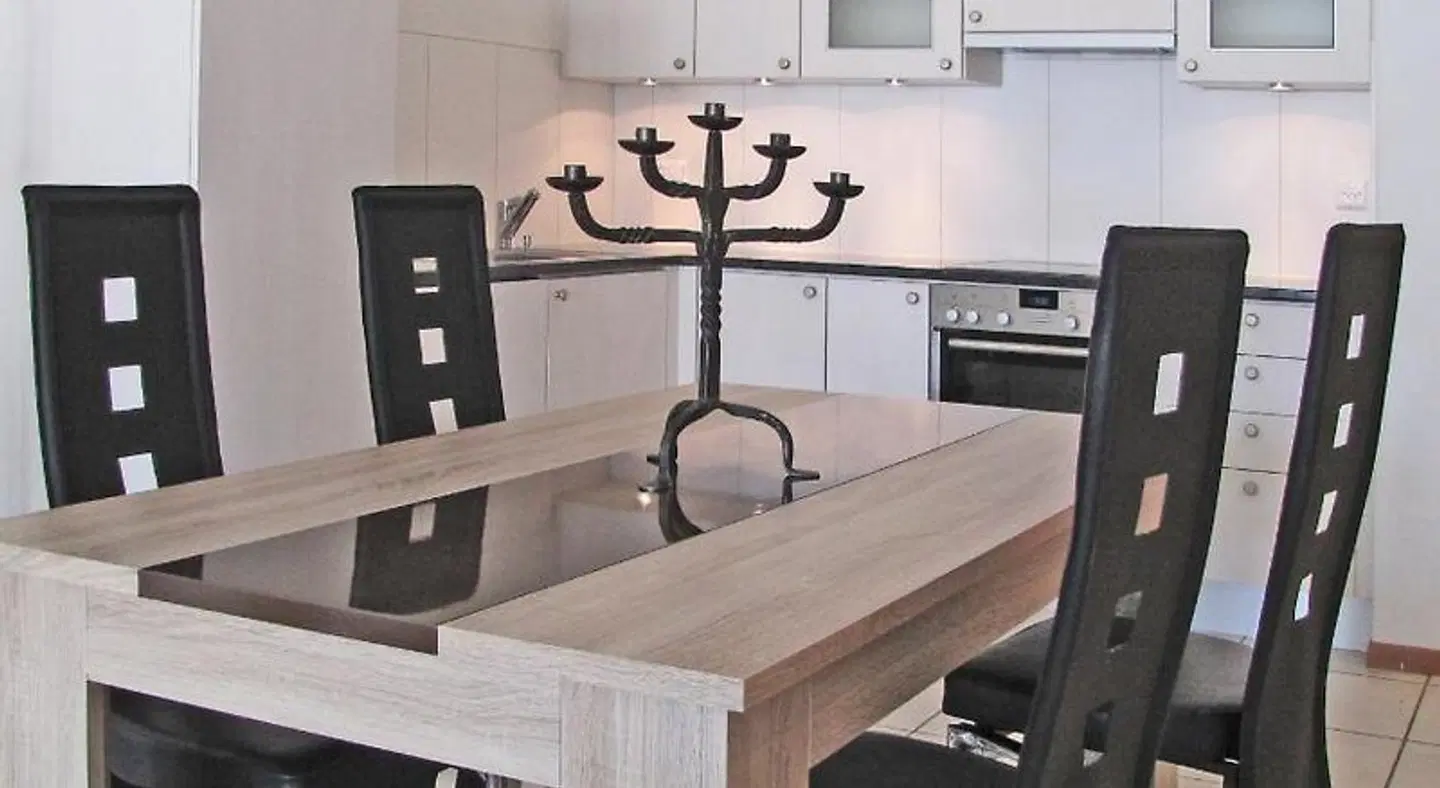 Hotel du Cheval Blanc HEALTH_BEAUTY